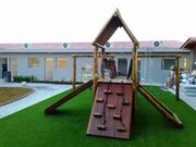 Preço de Playgrounds de Madeira para Condomínios em Bauru