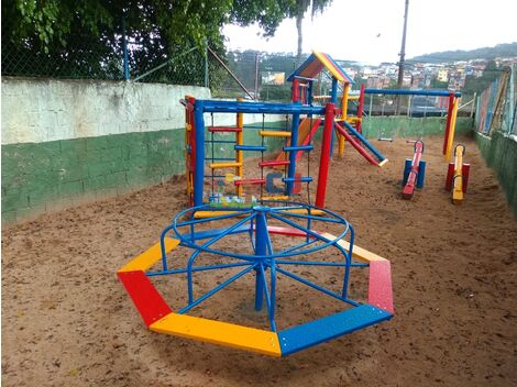 Playgrounds de Madeira (9)