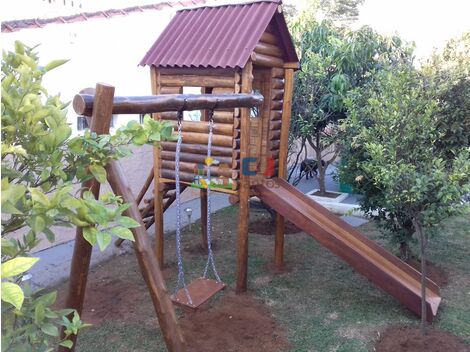 Playgrounds de Madeira (27)