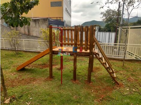  Playground de Madeira (13)