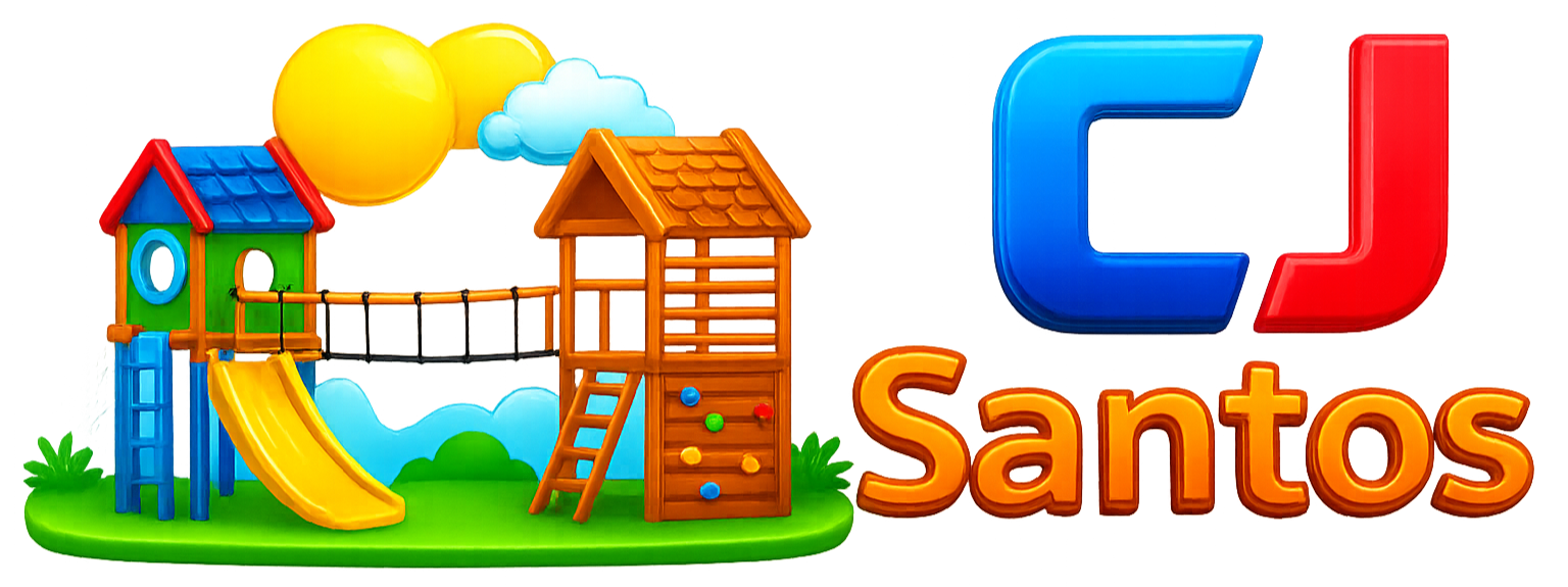 LOGO-PNG